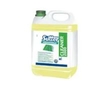 SUTTER CLEANER 2000 DETERGENT