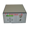 X Band Microwave Power Meter