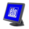 Elo 15A1 Touch computer