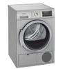 Laundry Dryer Suppliers in UAE