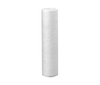  PREFILTER CARTRIDGE  from SILVER CORNER