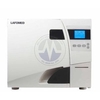 Autoclave