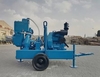 Used Dewatering Pumps IN DUBAI