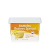 Nuttelex buttery spread 375g