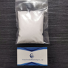 2022 Best quality GW501516 Powder for sale CAS:317318-70-0   