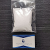 Best Choice to buy LGD4033/Ligandrol CAS:1165910-22-4 for personal sample from WUHAN DEMEIKAI BIOLOGICAL TECHNOLOGY CO., LTD.