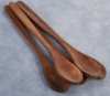  WALNUT SPOON from EBARZA FURNITURE