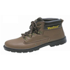Safety Boots Suppliers