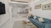 1 BEDROOM FLAT FOR SALE  from SILVER KEYS REAL ESTATE DUBAI- PROPERTY MANAGEMENT