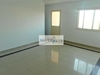 apartments in dubai for rent from SILVER KEYS REAL ESTATE DUBAI- PROPERTY MANAGEMENT