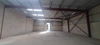 Warehouses for rent in Dubai from SILVER KEYS REAL ESTATE DUBAI- PROPERTY MANAGEMENT