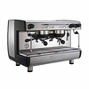 ESPRESSO COFFEE MACHINES - CASADIO