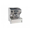 ESPRESSO COFFEE MACHINE - SAB