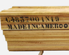 HARDWOOD