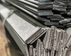 Hot&#45;Rolled Steel Flat 