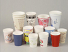 DISPOSABLE CUPS FOR KITCHEN