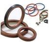 Orings &amp; Oil Seals