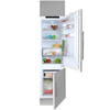 Refrigerator-275 Litres 