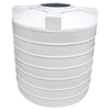 PVC WATER TANKS DEALER IN MUSSAFAH , ABUDHABI , UAE