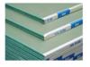 Gypsum Boards