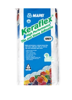 Mapei Keraflex