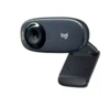 Webcam HD 960-001065