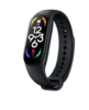  Smart Band 7 BHR6008GL