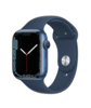 Apple Watch Series 7 GPS &#43; Cellular