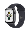 Apple Watch SE GPS