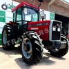 Massey Ferguson Tractors from TRACTORS PK