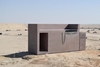 Concrete Barbeque Supplier in UAE 