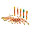 REFRIGERATION FILTER DRIER COPPER