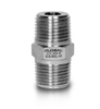 Nipple Pipe Fittings Manufacturer and Suppliers in Dubai UAE