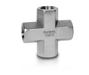 Female Cross Pipe Fittings Manufacturer and Suppliers in Dubai UAE