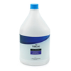  Ethanol Antiseptic Disinfectant 