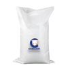 SODIUM SULFATE