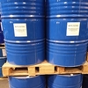 Butyl Glycol