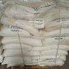 SODA ASH LIGHT