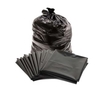 industrial garbage bag 