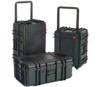 UW KINETICS Waterproof Cases