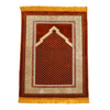 Turkish Prayer Mat