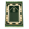 PRAYER MATS SELLERS