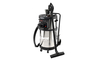 CARPET CLEANING MACHINES