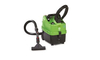 Carpet & Upholstery Machines suppliers in UAE