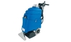 Carpet & Upholstery Machines suppliers
