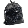 GARBAGE BAGS