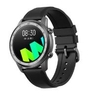 Smart Watch with ip68 waterproof 