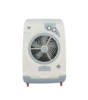 Portable Air Cooler Suppliers in uae