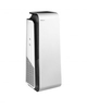 AIR PURIFIER- HealthProtect 7770i