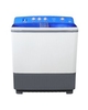  Top Load Semi Automatic Washer from NIA HOMES